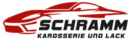 Schramm GmbH - Lack & Karosserie